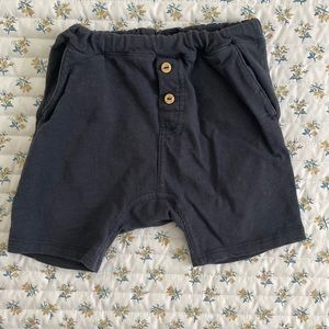 H&M 2T shorts